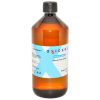 Campione · Glicole Propilenico Liquido 1000 ml (1L) Adatto Per Lo Svapo